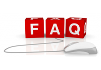 FQA