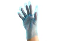 Why Would You Choose Hybrid Gloves?