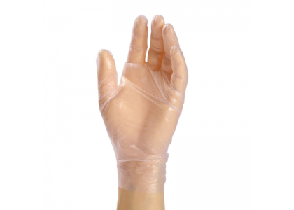 #699 GLOVE, C2 HYBRID, GEN 3.0, DIAMOND GRIP, PF