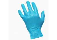 TPU gloves