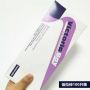 Clear Disposalbe TPE Gloves