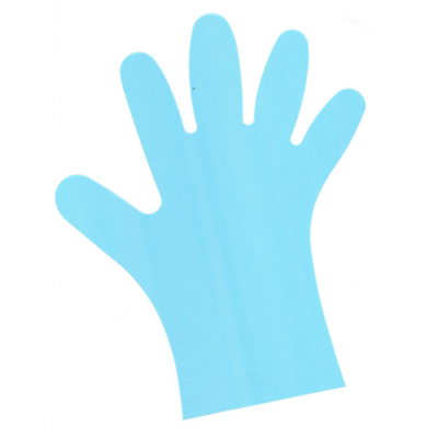 Hybrid Tpe Gloves