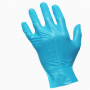 DISPOSABLE TPU GLOVES