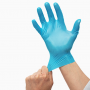 DISPOSABLE TPU GLOVES