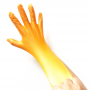 Disposalbe Degradable gloves