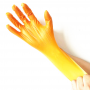 Disposalbe Degradable gloves