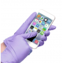 Disposalbe Degradable gloves