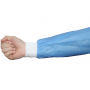 Disposable Isolation Gown