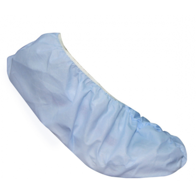 Shoe Cover