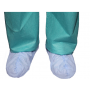 Shoe Cover