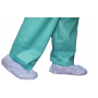 Shoe Cover
