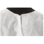 Disposable Isolation Gown