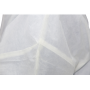 Disposable Isolation Gown