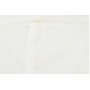 Disposable Isolation Gown