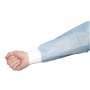 Disposable Isolation Gown