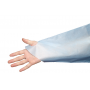 Disposable Isolation Gown