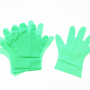 Victoria Bay Hybrid Gloves