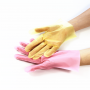 Victoria Bay Hybrid Gloves
