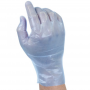 Hybrid Tpe Gloves